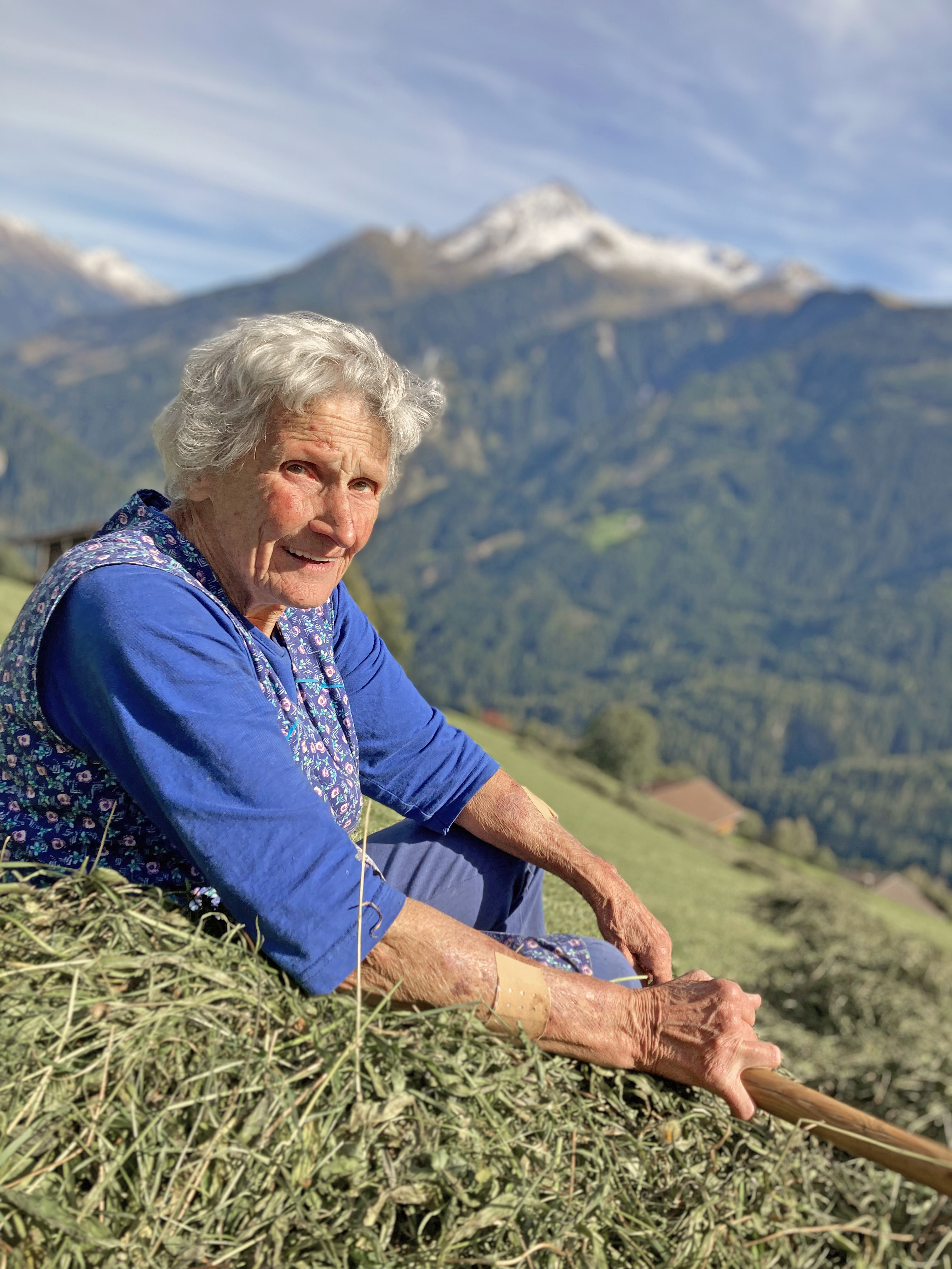 Bild von Anna Geisler
